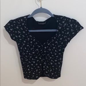 Brandy Melville Gina Top